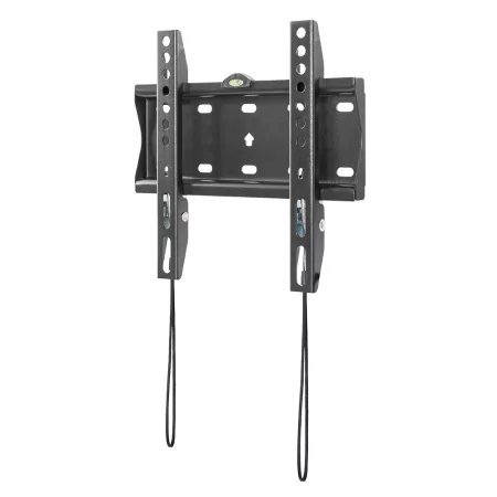 Kontrolsat - Napofix Fixed Wall Mount - 23" to 43" - WM253F Kontrolsat - Napofix Fixed Wall Mount - 23" to 43" - WM253F