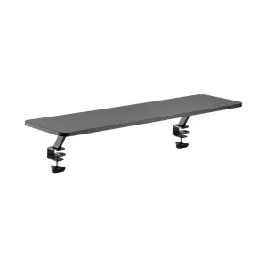 Kontrolsat - Napofix Monitor Base - Clamp-on - ERGO500