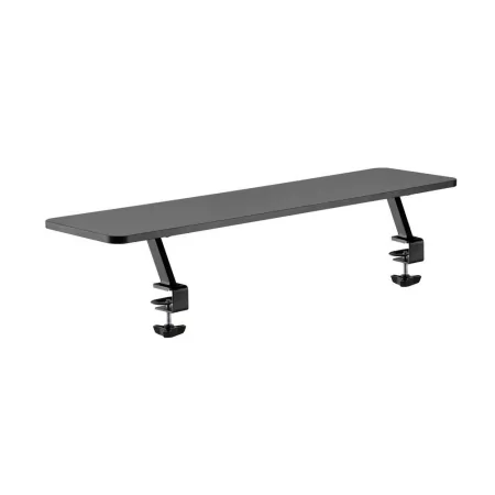 Kontrolsat - Base de Monitor Napofix - Clamp-on - ERGO500 Kontrolsat - Base de Monitor Napofix - Clamp-on - ERGO500