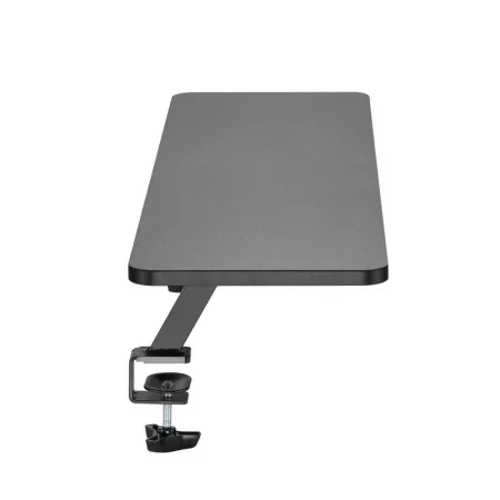 Kontrolsat - Base de Monitor Napofix - Clamp-on - ERGO500 Kontrolsat - Base de Monitor Napofix - Clamp-on - ERGO500