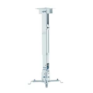 Kontrolsat - Napofix Projector Wall/Ceiling Mount - 350W