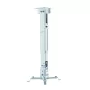 Soporte de Parede/Teto P/ Proyector Napofix - 350W