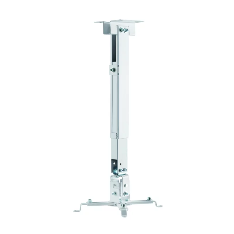 Kontrolsat - Napofix Projector Wall/Ceiling Mount - 350W