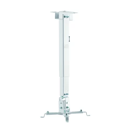 Kontrolsat - Napofix Projector Wall/Ceiling Mount - 350W Kontrolsat - Napofix Projector Wall/Ceiling Mount - 350W