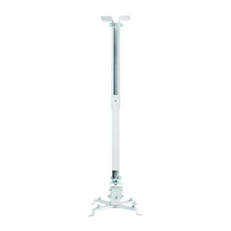 Kontrolsat - Suporte de Parede/Teto P/ Projetor Napofix - 350W
