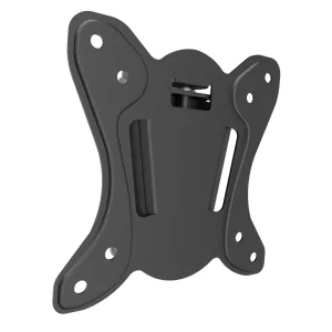 Kontrolsat - Napofix Tilting Wall Mount - 10" to 26" - 236