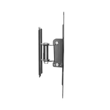 Kontrolsat - Napofix Full-Motion Wall Mount - 21" to 43" - 230 Kontrolsat - Napofix Full-Motion Wall Mount - 21" to 43" - 230