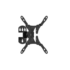 Kontrolsat - Napofix Wall Mount - 13" to 43" - 020