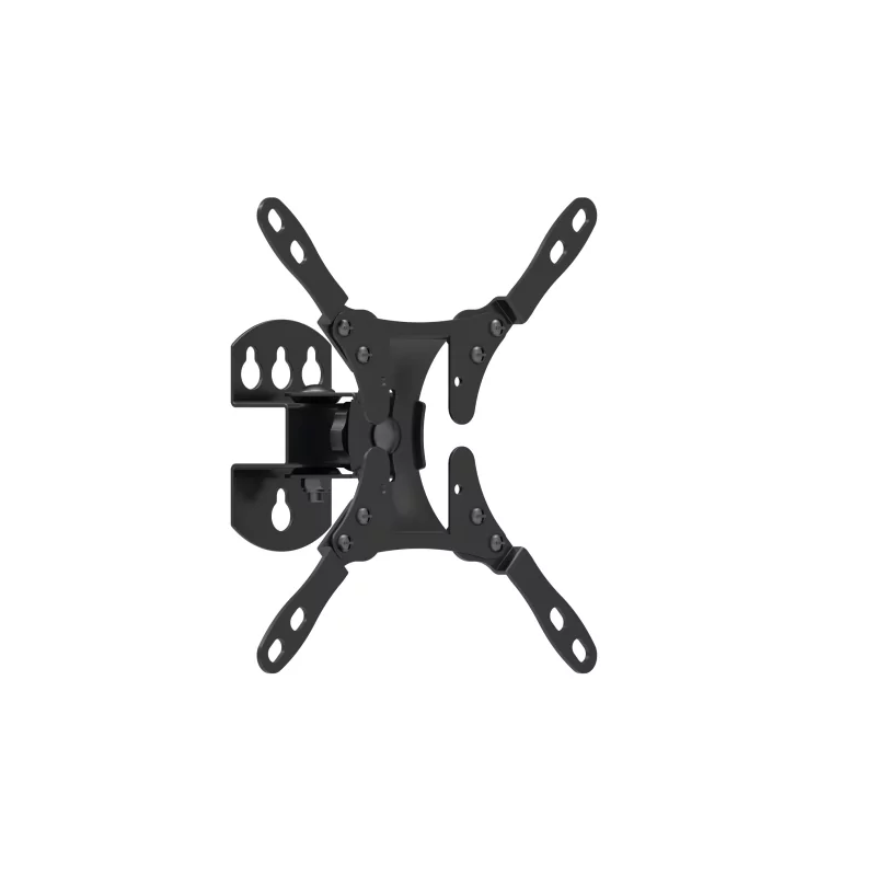 Kontrolsat - Napofix Wall Mount - 13" to 43" - 020 Kontrolsat - Napofix Wall Mount - 13" to 43" - 020