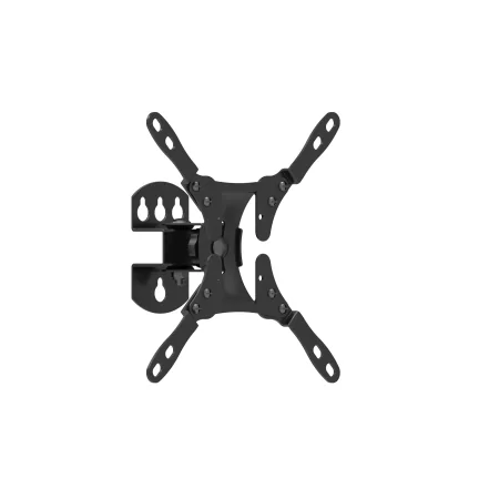 Kontrolsat - Kontrolsat -
