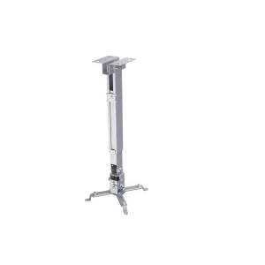Kontrolsat - Napofix Wall/Ceiling Mount - For Projector - 350S
