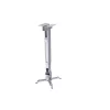 Napofix Wall/Ceiling Mount - For Projector - 350S