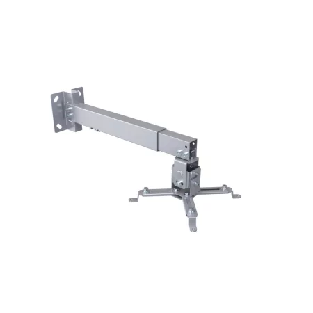 Kontrolsat - Suporte de Parede/Teto Napofix - P/ Projetor - 350S