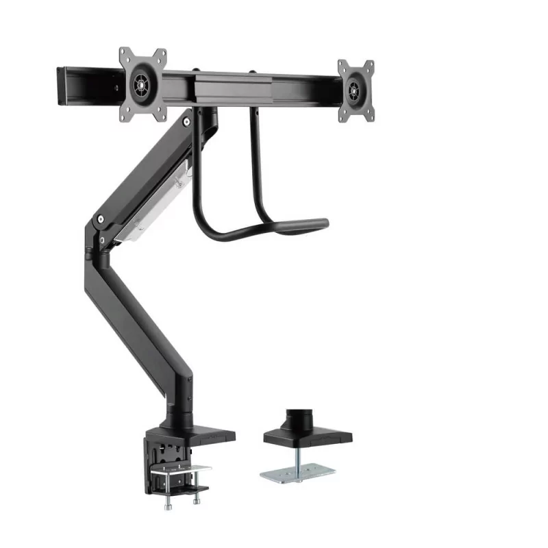 Kontrolsat - Suporte de Secretária Napofix - 17" a 32" - DM4200 Kontrolsat - Suporte de Secretária Napofix - 17" a 32" - DM4200