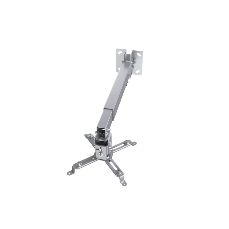 Kontrolsat - Napofix Wall/Ceiling Mount - For Projector - 350S