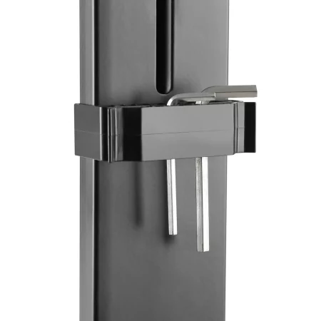 Kontrolsat - Napofix Desk Stand - 17" to 32" - DM6100 Kontrolsat - Napofix Desk Stand - 17" to 32" - DM6100