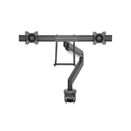 Kontrolsat - Napofix Desk Stand - 17" to 32" - DM4200 Kontrolsat - Napofix Desk Stand - 17" to 32" - DM4200