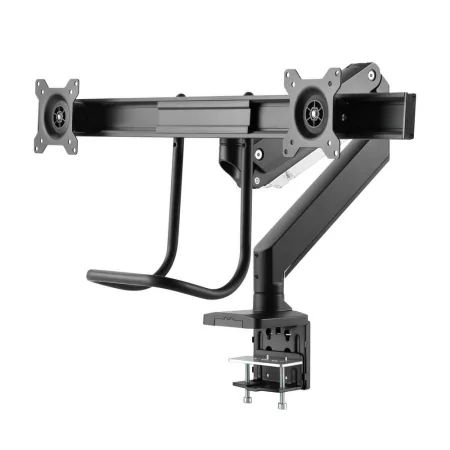 Kontrolsat - Napofix Desk Stand - 17" to 32" - DM4200 Kontrolsat - Napofix Desk Stand - 17" to 32" - DM4200