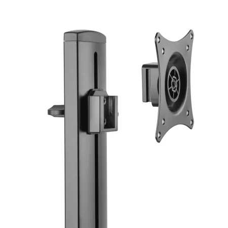 Kontrolsat - Suporte de Secretária Napofix - 17" a 32" - DM6100 Kontrolsat - Suporte de Secretária Napofix - 17" a 32" - DM6100