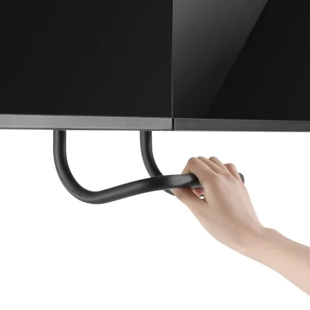 Kontrolsat - Napofix Desk Stand - 17" to 32" - DM4200 Kontrolsat - Napofix Desk Stand - 17" to 32" - DM4200