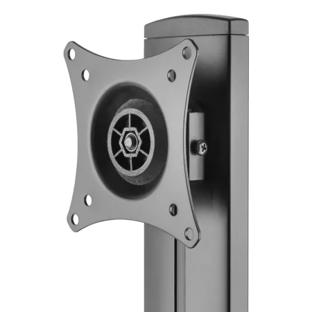Kontrolsat - Suporte de Secretária Napofix - 17" a 32" - DM6100 Kontrolsat - Suporte de Secretária Napofix - 17" a 32" - DM6100