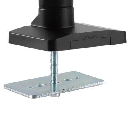 Kontrolsat - Suporte de Secretária Napofix - 17" a 32" - DM4200 Kontrolsat - Suporte de Secretária Napofix - 17" a 32" - DM4200