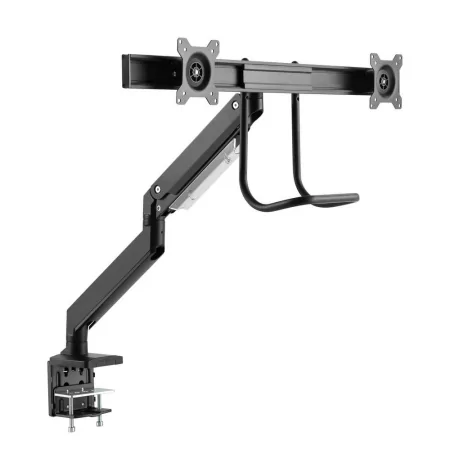 Kontrolsat - Suporte de Secretária Napofix - 17" a 32" - DM4200 Kontrolsat - Suporte de Secretária Napofix - 17" a 32" - DM4200
