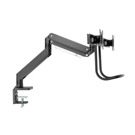 Kontrolsat - Napofix Desk Stand - 17" to 32" - DM4200 Kontrolsat - Napofix Desk Stand - 17" to 32" - DM4200