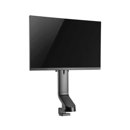 Kontrolsat - Napofix Desk Stand - 17" to 32" - DM6100 Kontrolsat - Napofix Desk Stand - 17" to 32" - DM6100