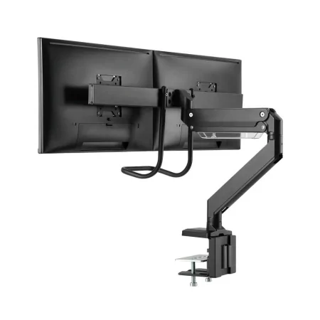 Kontrolsat - Napofix Desk Stand - 17" to 32" - DM4200 Kontrolsat - Napofix Desk Stand - 17" to 32" - DM4200
