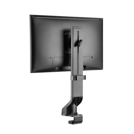 Kontrolsat - Napofix Desk Stand - 17" to 32" - DM6100 Kontrolsat - Napofix Desk Stand - 17" to 32" - DM6100