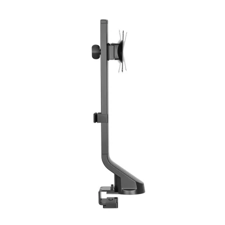 Kontrolsat - Napofix Desk Stand - 17" to 32" - DM6100 Kontrolsat - Napofix Desk Stand - 17" to 32" - DM6100
