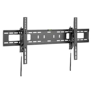 Kontrolsat - Suporte de Parede Extensível/Inclinável Napofix - 43" a 90" - VW1800