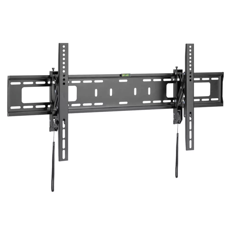 Kontrolsat - Suporte de Parede Extensível/Inclinável Napofix - 43" a 90" - VW1800 Kontrolsat - Suporte de Parede Extensível/Inclinável Napofix - 43" a 90" - VW1800