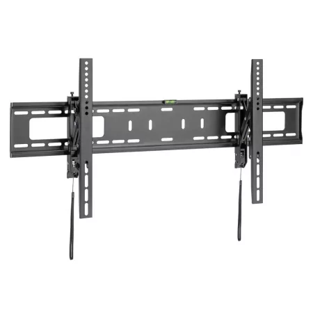 Kontrolsat - Suporte de Parede Extensível/Inclinável Napofix - 43" a 90" - VW1800 Kontrolsat - Suporte de Parede Extensível/Inclinável Napofix - 43" a 90" - VW1800