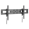 Suporte de Parede Extensível/Inclinável Napofix - 43" a 90" - VW1800