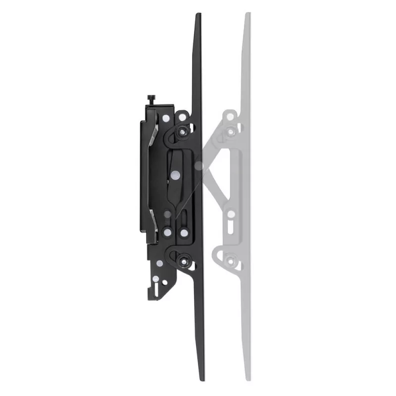 Kontrolsat - Suporte de Parede Extensível/Inclinável Napofix - 43" a 90" - VW1800