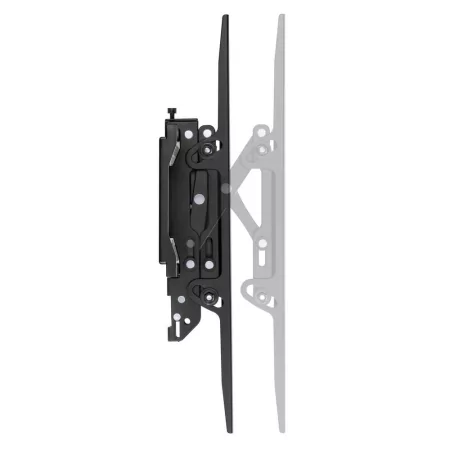 Kontrolsat - Napofix Extendable/Tilt Wall Mount - 43" to 90" - VW1800 Kontrolsat - Napofix Extendable/Tilt Wall Mount - 43" to 90" - VW1800