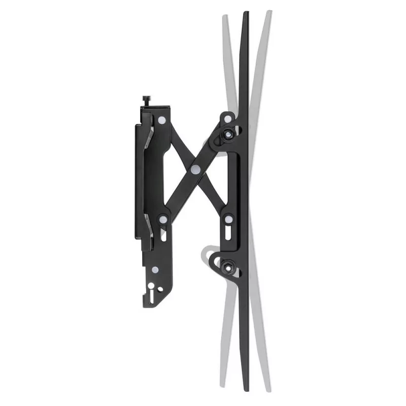 Kontrolsat - Napofix Extendable/Tilt Wall Mount - 43" to 90" - VW1800