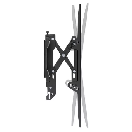 Kontrolsat - Napofix Extendable/Tilt Wall Mount - 43" to 90" - VW1800 Kontrolsat - Napofix Extendable/Tilt Wall Mount - 43" to 90" - VW1800
