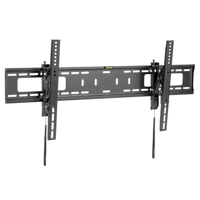 Kontrolsat - Suporte de Parede Extensível/Inclinável Napofix - 43" a 90" - VW1800
