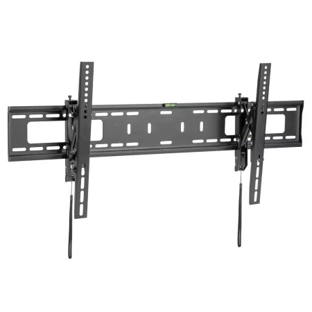 Kontrolsat - Napofix Extendable/Tilt Wall Mount - 43" to 90" - VW1800 Kontrolsat - Napofix Extendable/Tilt Wall Mount - 43" to 90" - VW1800