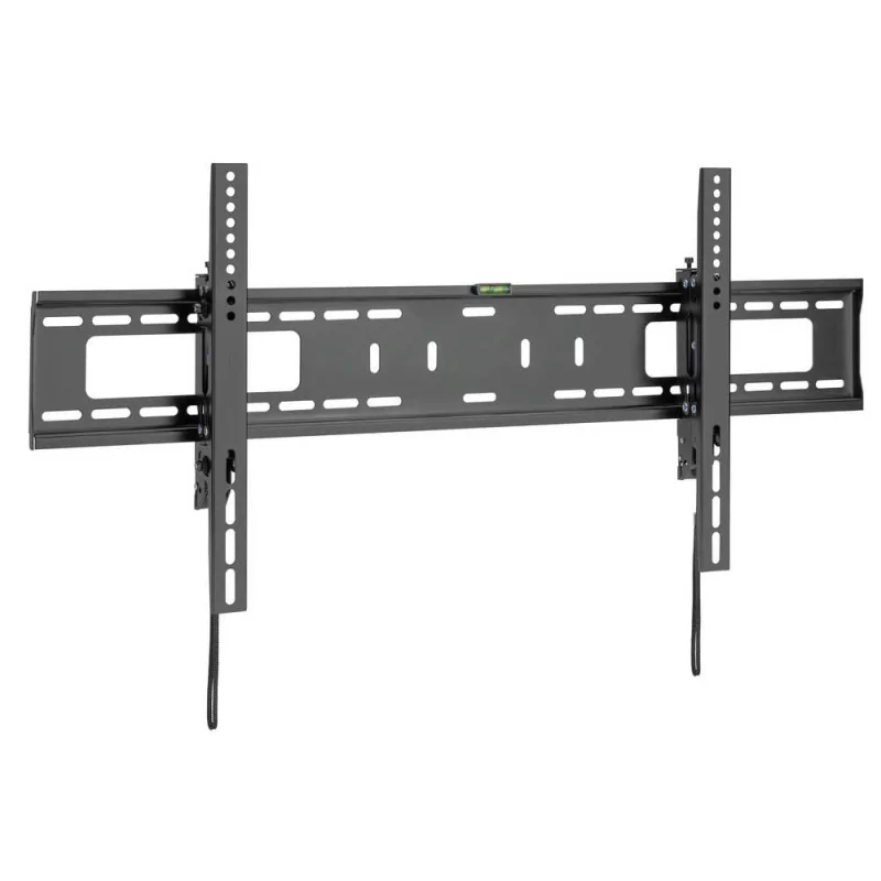 Kontrolsat - Suporte de Parede Extensível/Inclinável Napofix - 43" a 90" - VW1800
