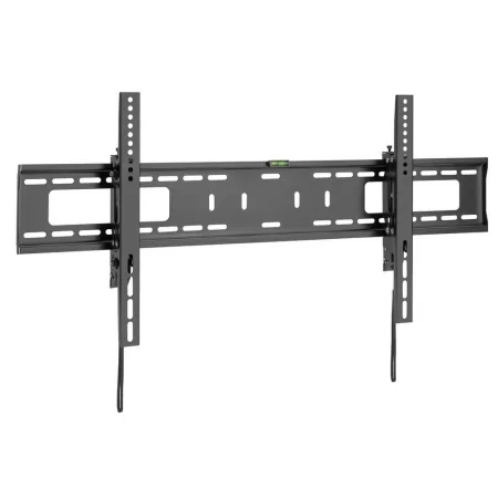 Kontrolsat - Suporte de Parede Extensível/Inclinável Napofix - 43" a 90" - VW1800 Kontrolsat - Suporte de Parede Extensível/Inclinável Napofix - 43" a 90" - VW1800