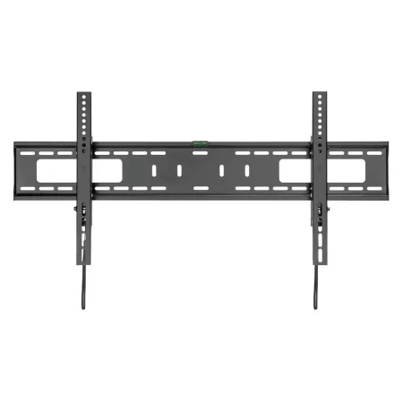 Kontrolsat - Suporte de Parede Extensível/Inclinável Napofix - 43" a 90" - VW1800 Kontrolsat - Suporte de Parede Extensível/Inclinável Napofix - 43" a 90" - VW1800