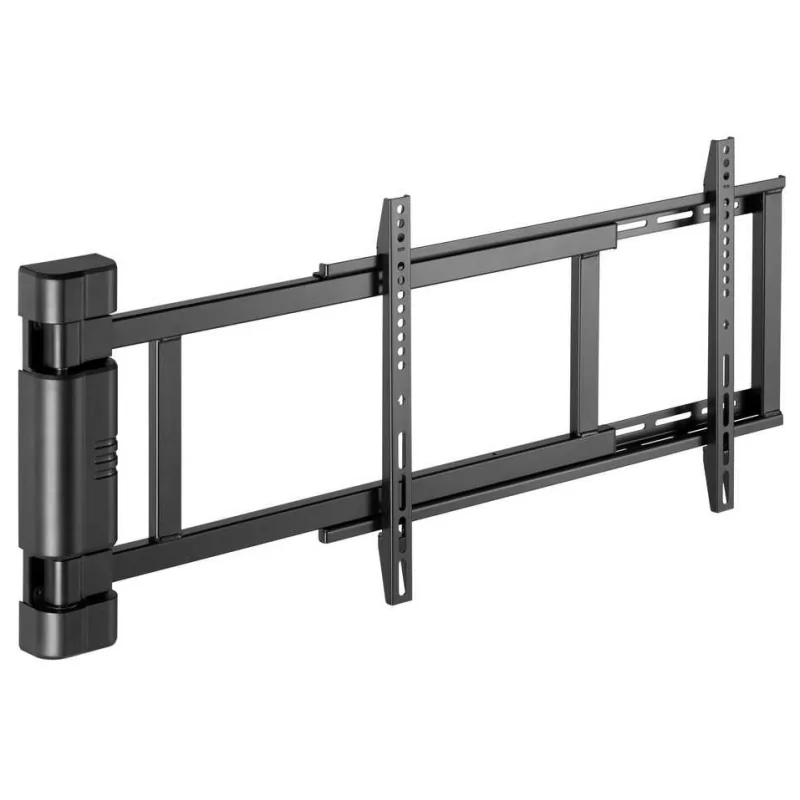 Kontrolsat - Napofix Electric Wall Mount - 32" to 75" - WM600M