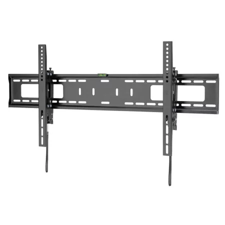 Kontrolsat - Napofix Extendable/Tilt Wall Mount - 43" to 90" - VW1800 Kontrolsat - Napofix Extendable/Tilt Wall Mount - 43" to 90" - VW1800