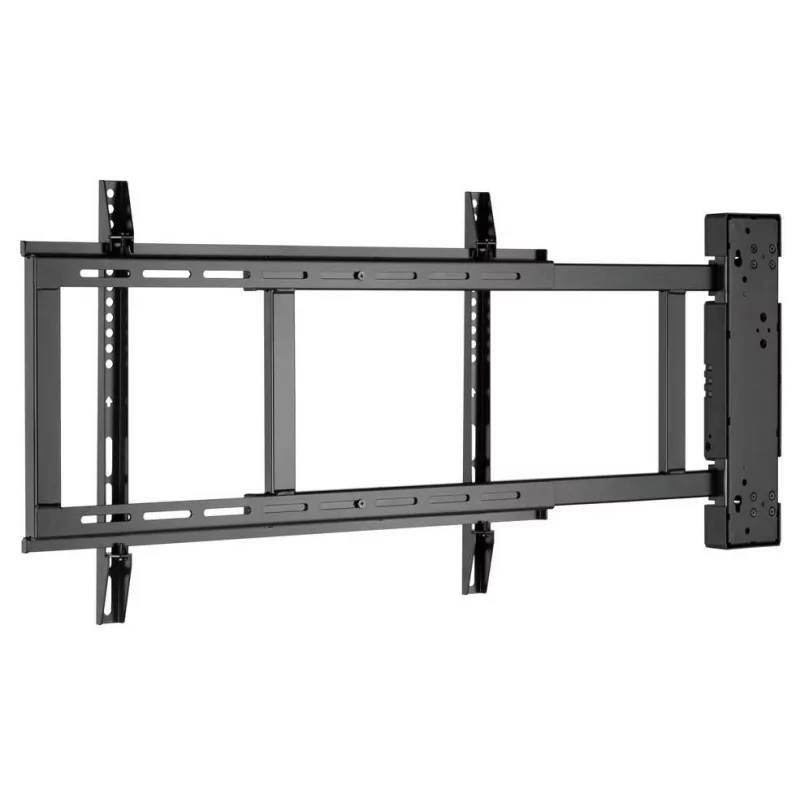 Kontrolsat - Suporte de Parede Elétrico Napofix - 32" a 75" - WM600M