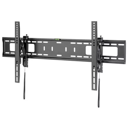 Kontrolsat - Suporte de Parede Extensível/Inclinável Napofix - 43" a 90" - VW1800 Kontrolsat - Suporte de Parede Extensível/Inclinável Napofix - 43" a 90" - VW1800