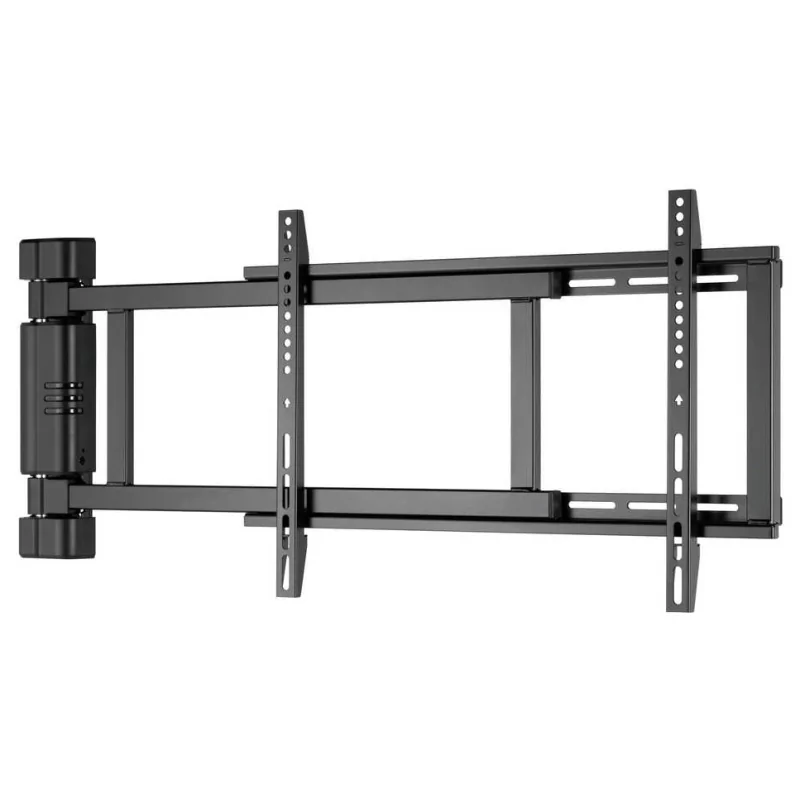 Kontrolsat - Napofix Electric Wall Mount - 32" to 75" - WM600M